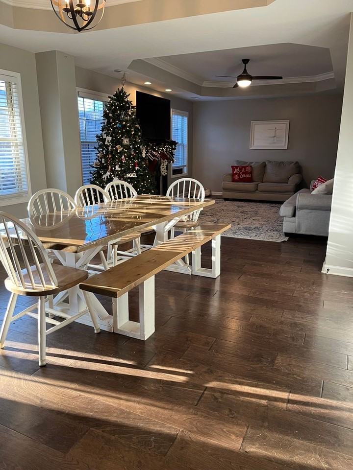 1554 Raven Rd - Photo 3 of 11