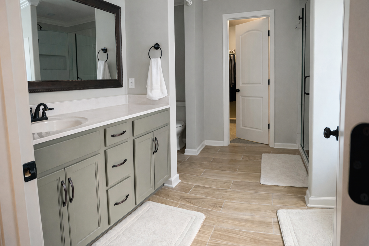 1554 Raven Rd - Photo 5 of 11