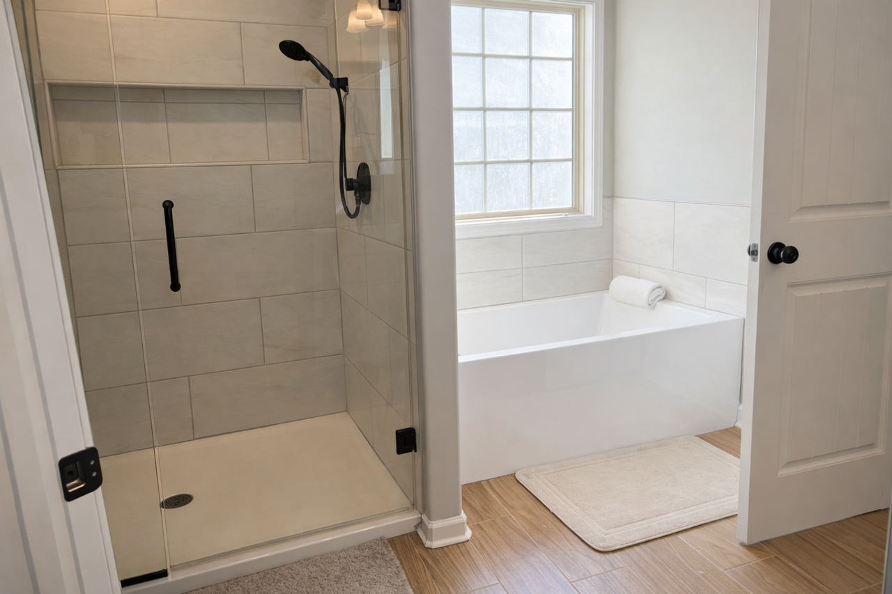 1554 Raven Rd - Photo 6 of 11