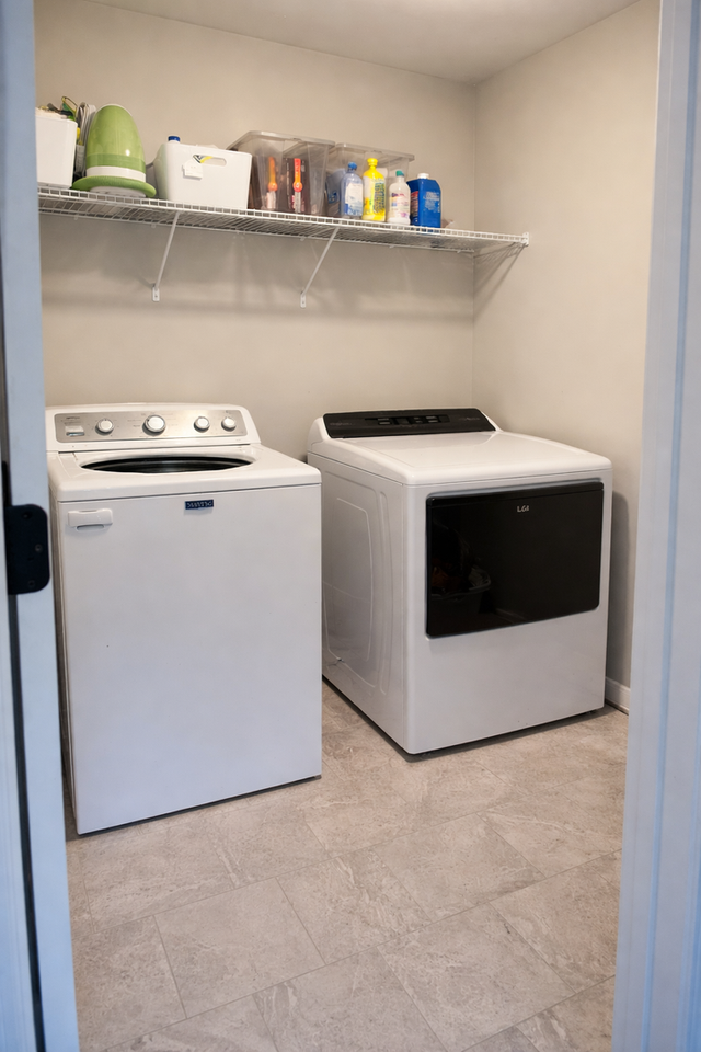 1554 Raven Rd - Photo 7 of 11