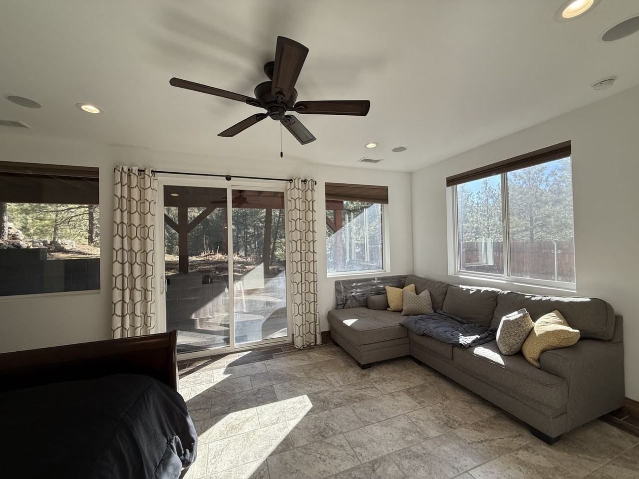 3053 Shiprock Ovi - Photo 6 of 12