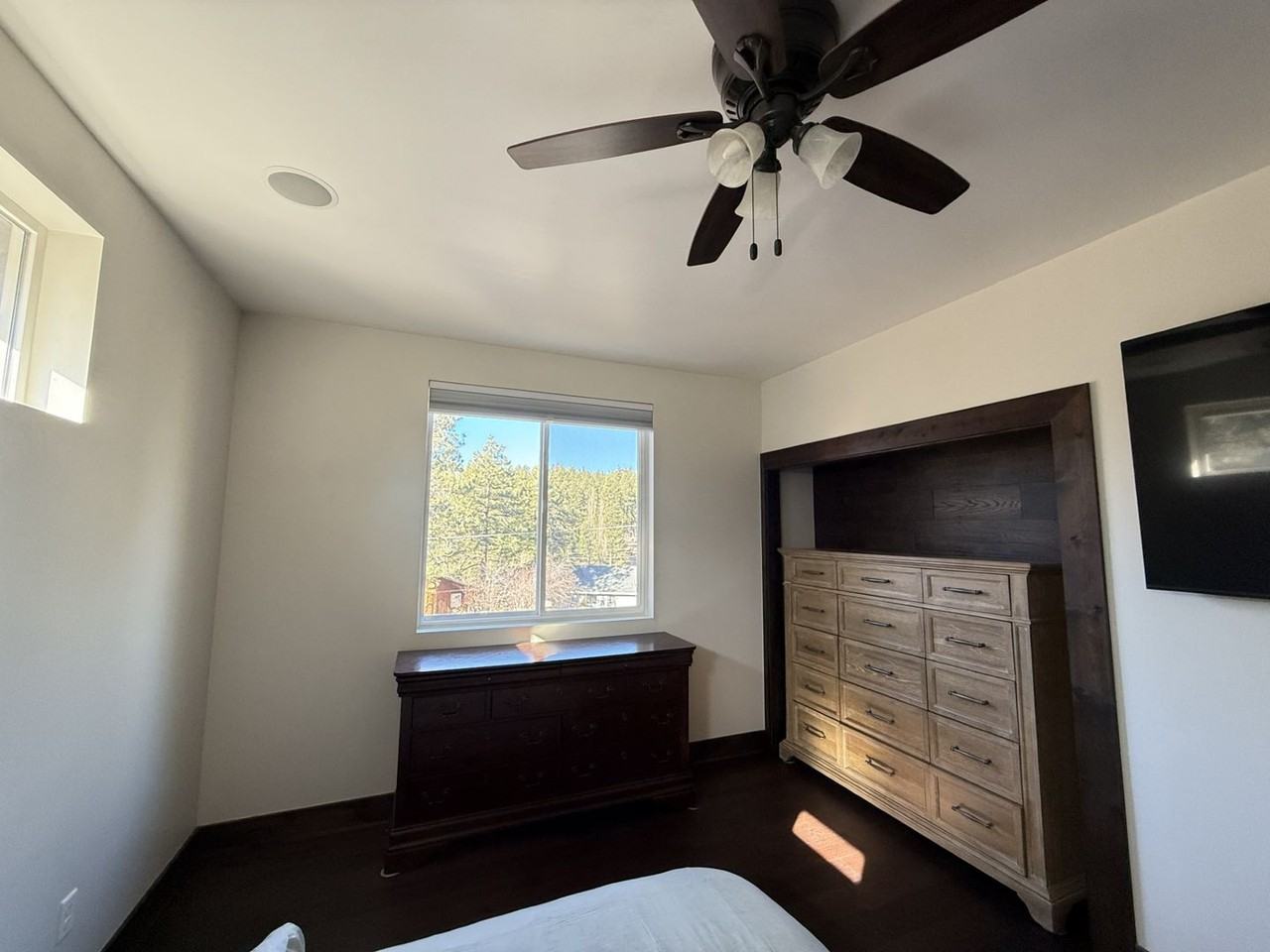 3053 Shiprock Ovi - Photo 7 of 12