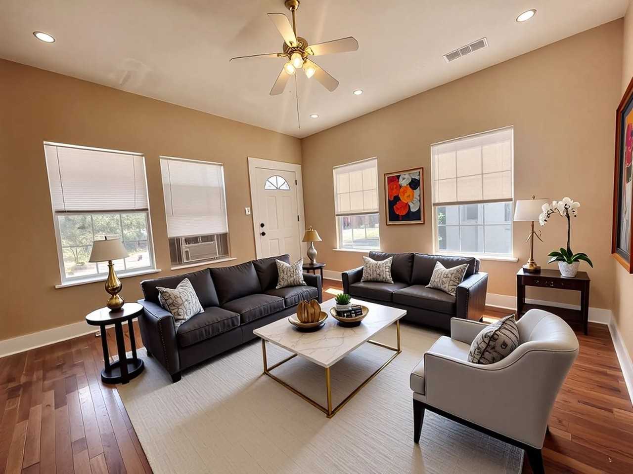 1506 Schley Ave - Photo 3 of 14