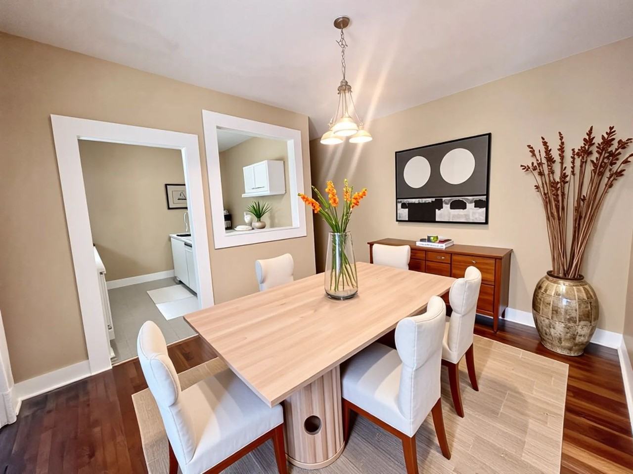 1506 Schley Ave - Photo 6 of 14