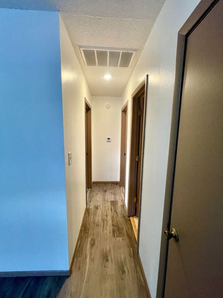 2405 E Pacific St Apt B - Photo 4 of 16