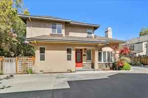 featured image of 124 Shelley Ave