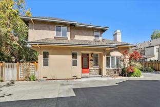 124 Shelley Ave - Photo 1 of 1