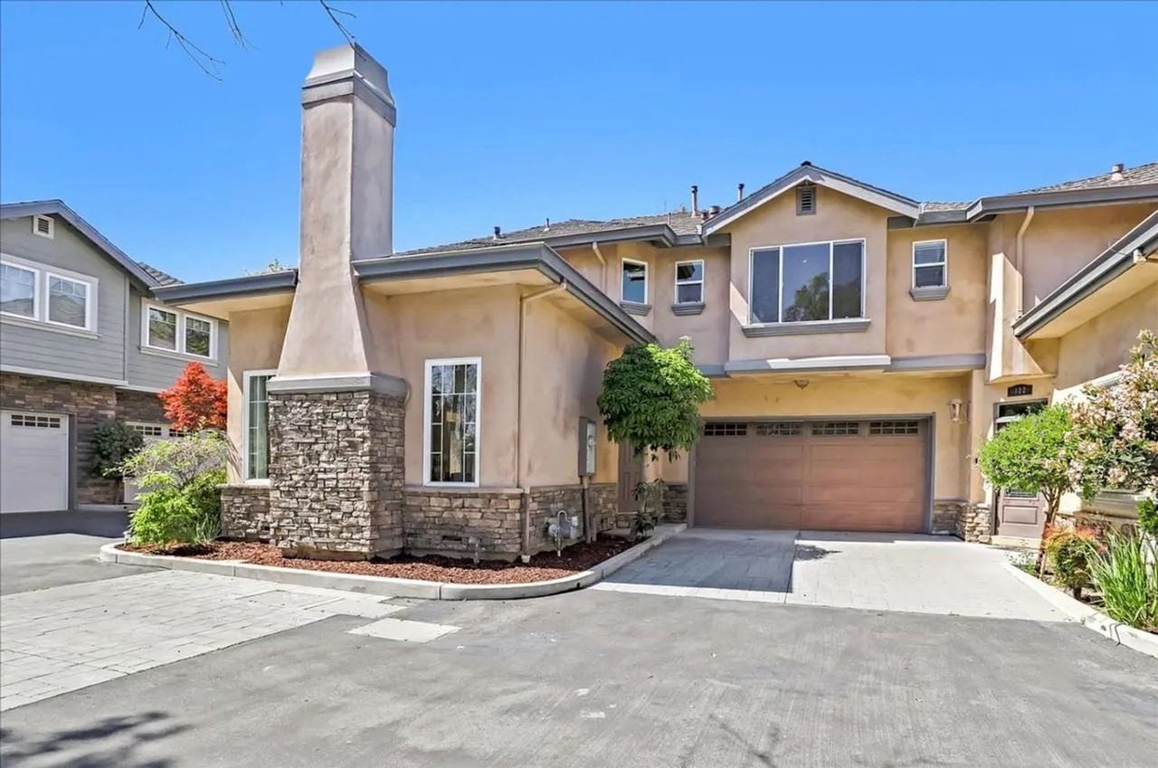 124 Shelley Ave - Photo 2 of 17