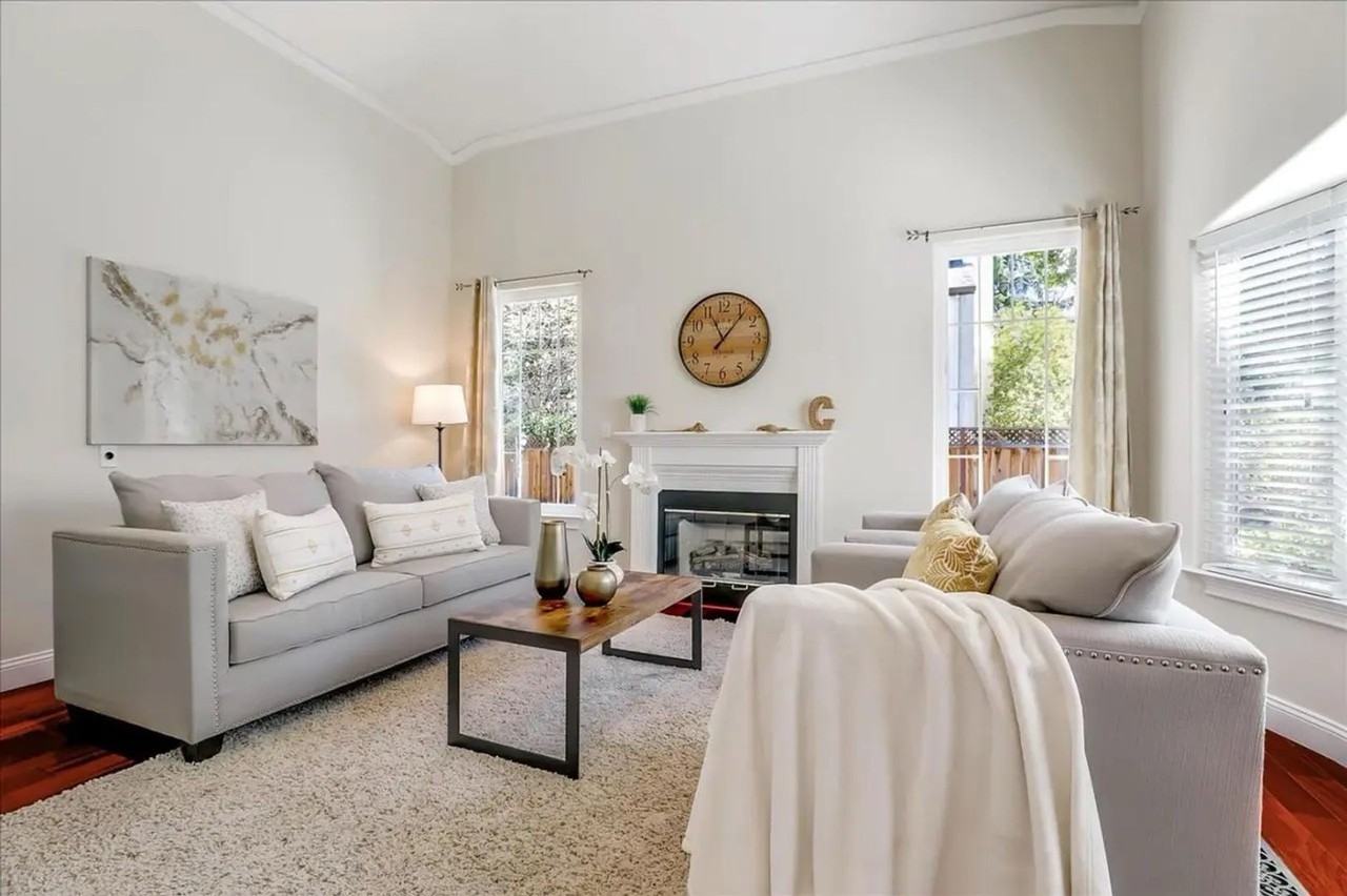 124 Shelley Ave - Photo 6 of 17