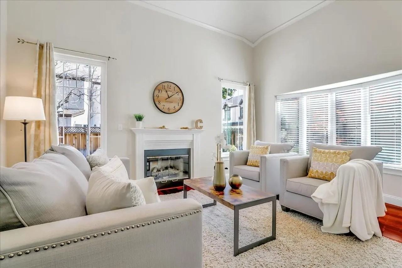 124 Shelley Ave - Photo 7 of 17