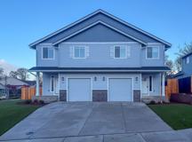 505-507 NW Hillcrest Dr - Photo 1 of 1