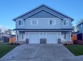 featured image of 505 Nw Hillcrest Dr