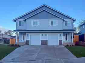 505-507 NW Hillcrest Dr - Photo 1 of 1