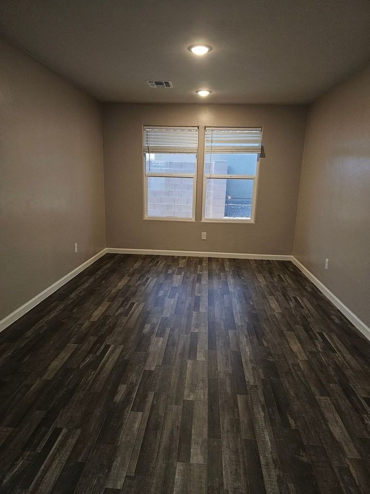 1413 W Sheep Wash Way - Photo 2 of 18