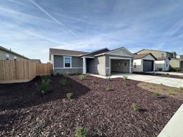 featured image of 2405 N Fontana St