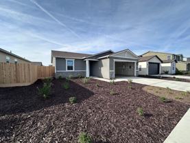 2405 N Fontana St - Photo 1 of 1