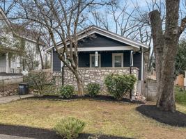 featured image of 2442 Jefferson Ave