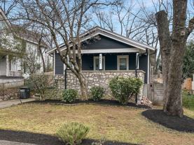 2442 Jefferson Ave - Photo 1 of 1