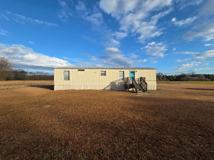 614 Oakland Church Rd - Photo 1 of 1