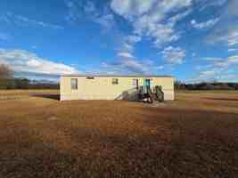 featured image of 614 Oakland Church Rd