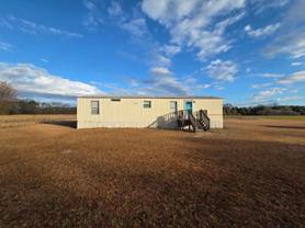 614 Oakland Church Rd - Photo 1 of 1