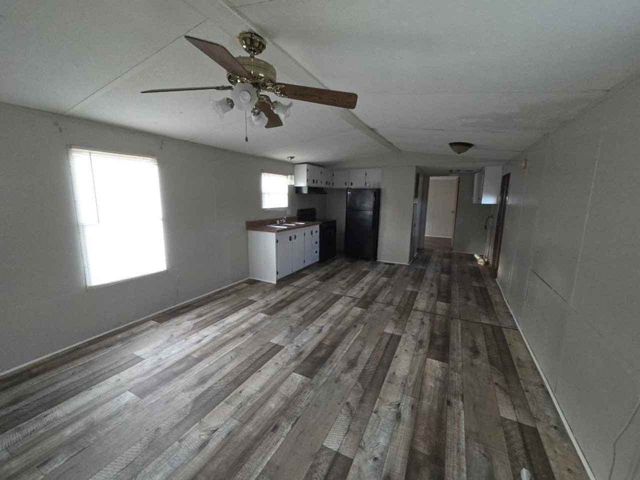 614 Oakland Church Rd - Photo 2 of 9