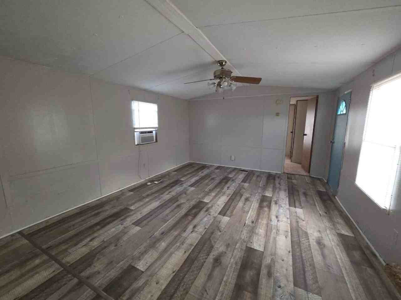 614 Oakland Church Rd - Photo 3 of 9