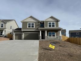 featured image of 8221 Sophia Ln