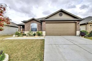 featured image of 11912 Jamie Dr