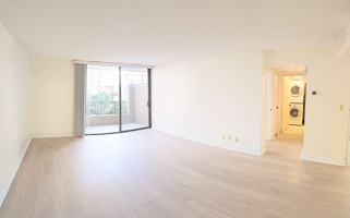 featured image of 311 Ohua Ave #201A