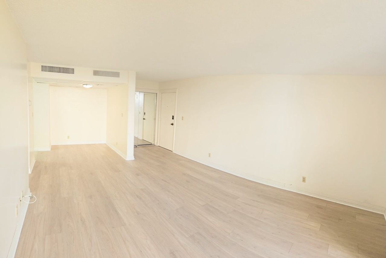 311 Ohua Ave #201A - Photo 2 of 10