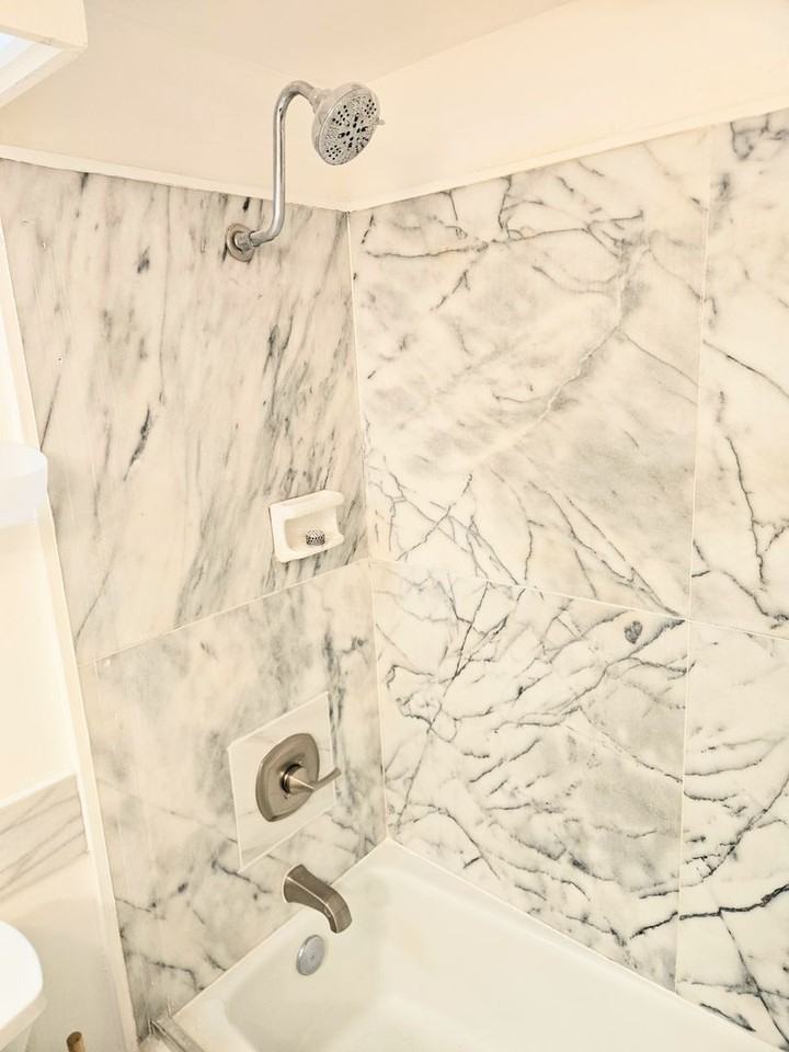 311 Ohua Ave #201A - Photo 5 of 10