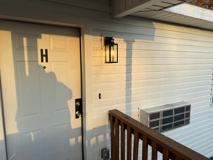 323 S 12th St - Photo 1 of 1