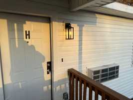 featured image of 323 S 12th St