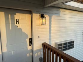 323 S 12th St - Photo 1 of 1