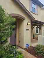 featured image of 508 Dijon Pl