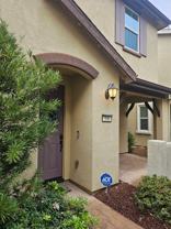 508 Dijon Pl - Photo 1 of 1