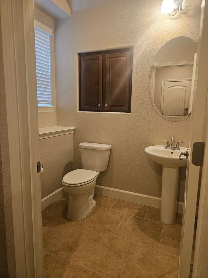 508 Dijon Pl - Photo 5 of 9