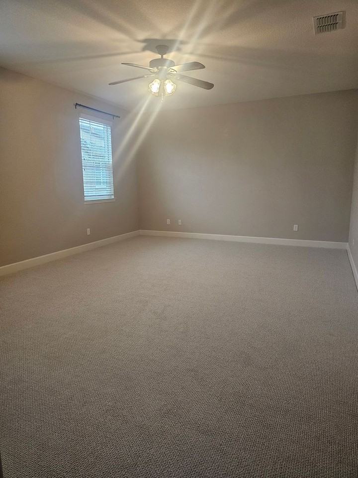 508 Dijon Pl - Photo 6 of 9