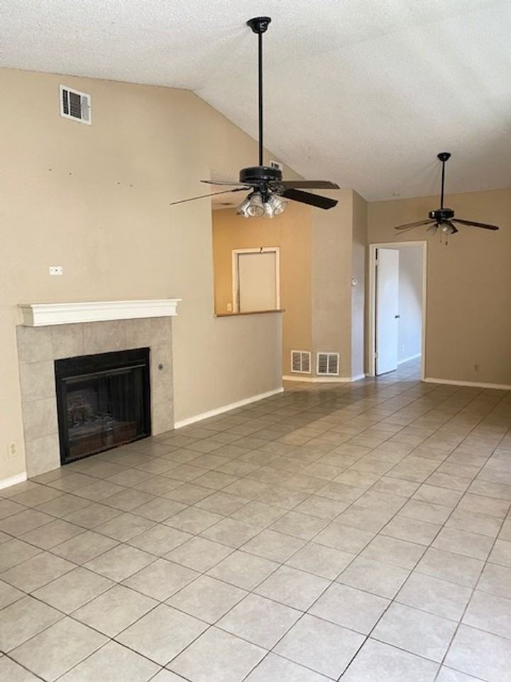 3414 Ridge Smoke - Photo 4 of 11