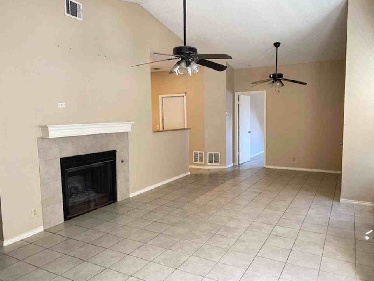 3414 Ridge Smoke - Photo 5 of 11