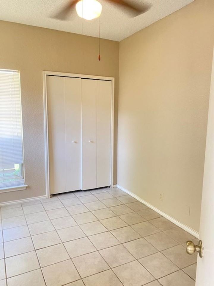 3414 Ridge Smoke - Photo 6 of 11