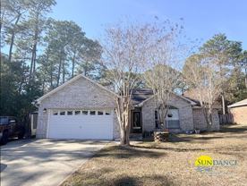 149 Steeplechase Dr - Photo 1 of 1