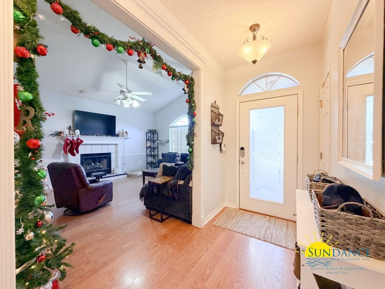 149 Steeplechase Dr - Photo 2 of 27