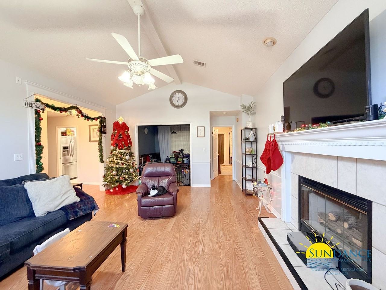 149 Steeplechase Dr - Photo 4 of 27