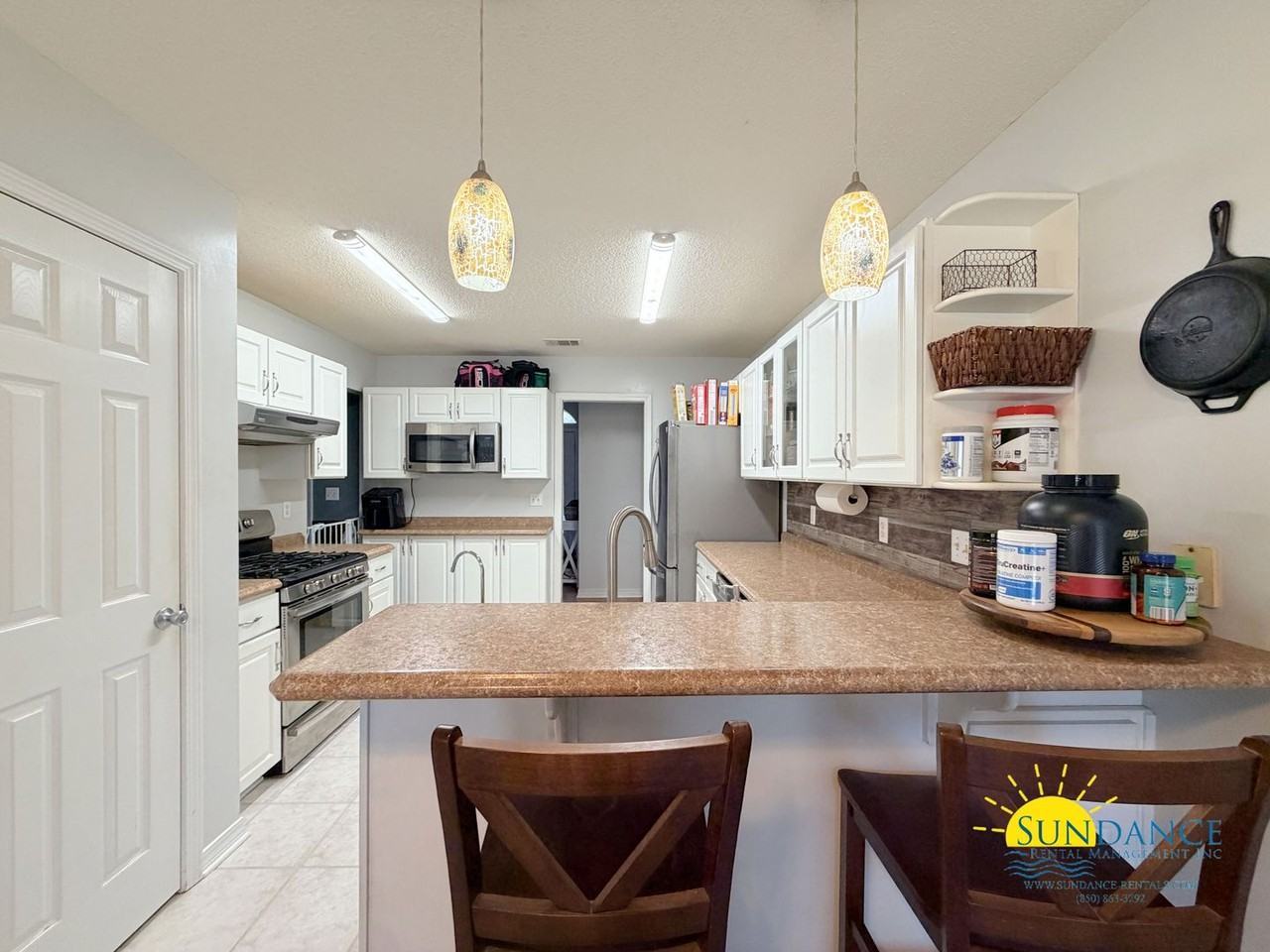 149 Steeplechase Dr - Photo 5 of 27