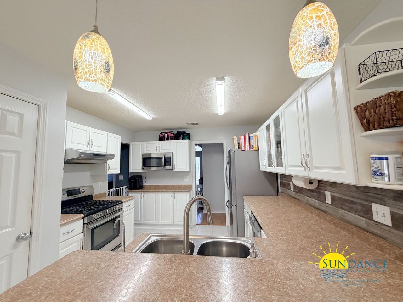 149 Steeplechase Dr - Photo 6 of 27