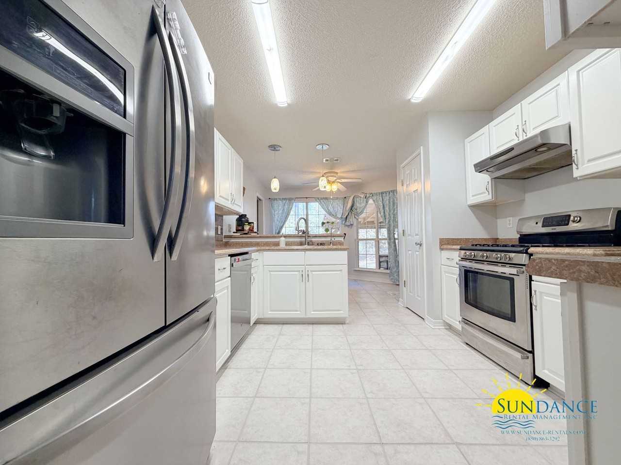 149 Steeplechase Dr - Photo 7 of 27