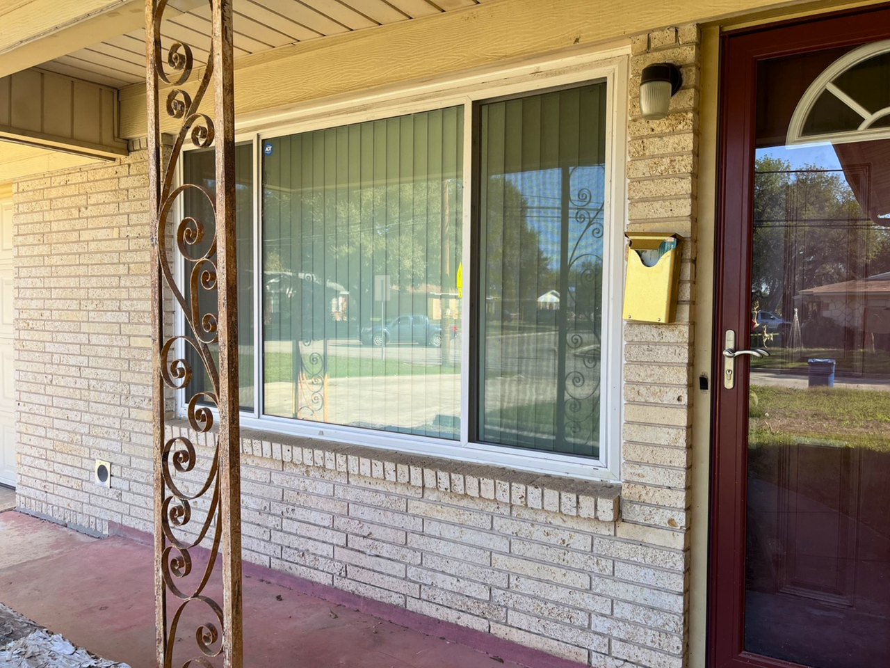 2022 Odessa Dr - Photo 3 of 12