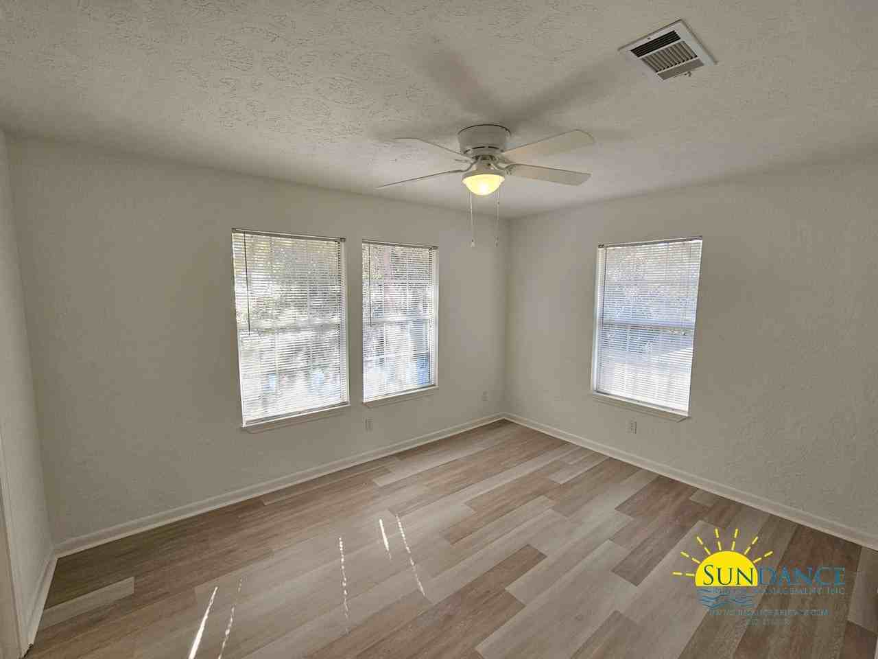 35 Dalton Dr - Photo 7 of 17